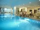 Insidepool4