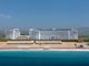Calido-maris-hotel-genel-248560